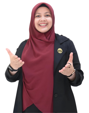 #1 - Konten Baru Padang_20250817_225716_0000